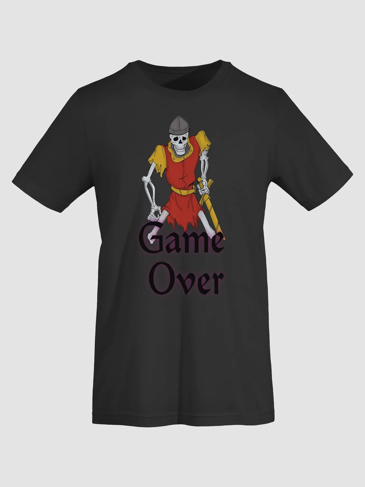 Dead Daring product image (45)