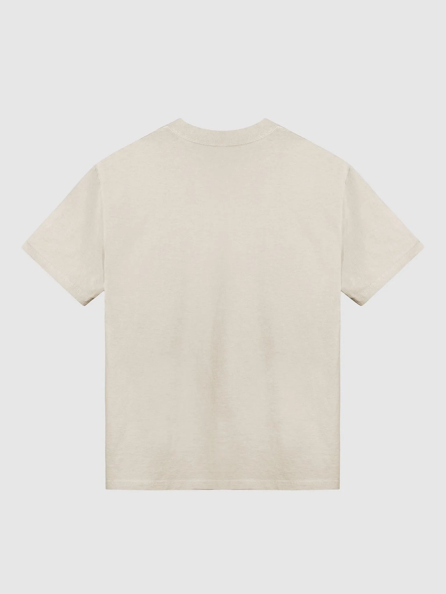Pride Pooky Peace Oversized Tee product image (2)