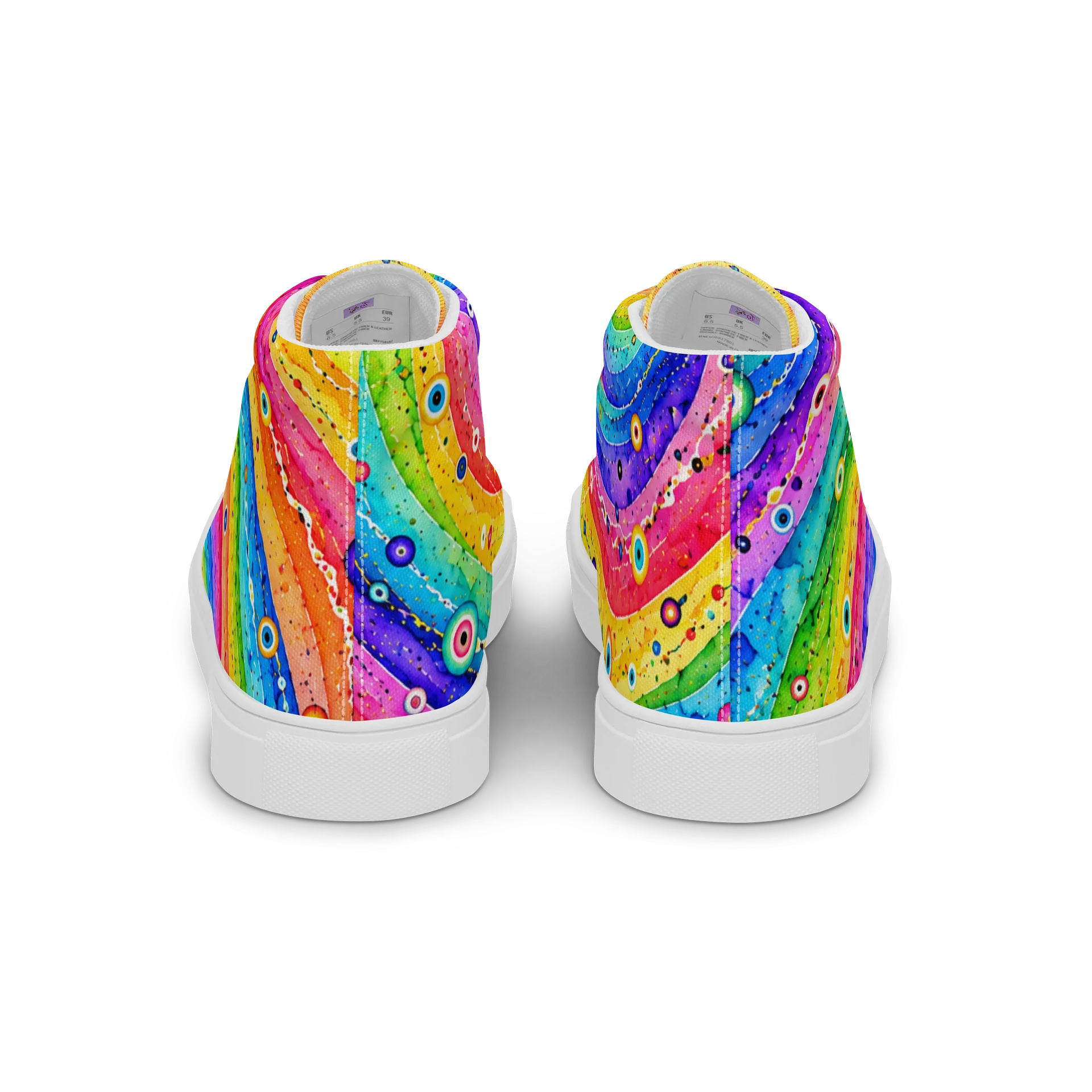 Basket P’POP – Hypnotik (f) product image (4)