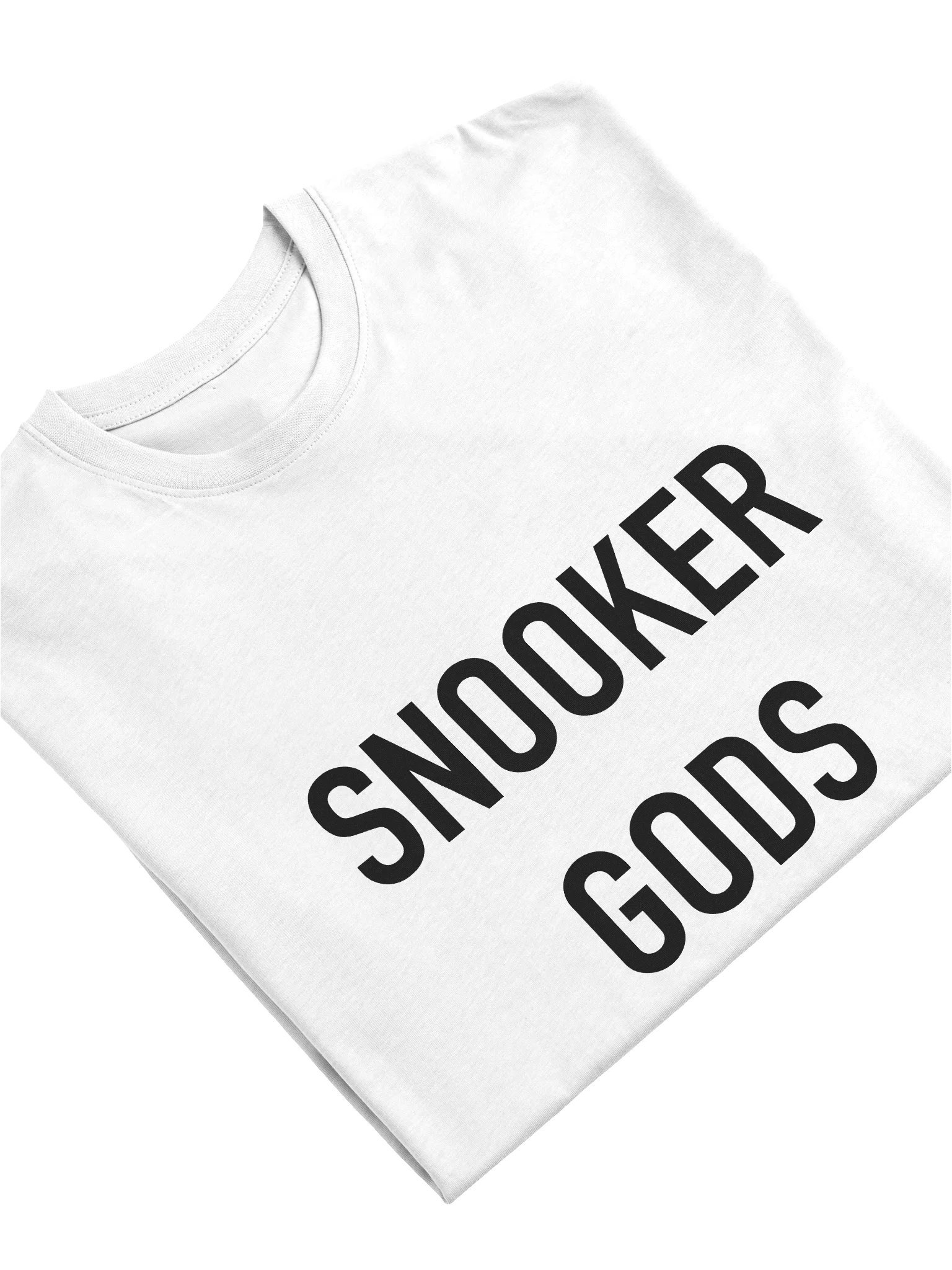 SNOOKER GODS product image (3)