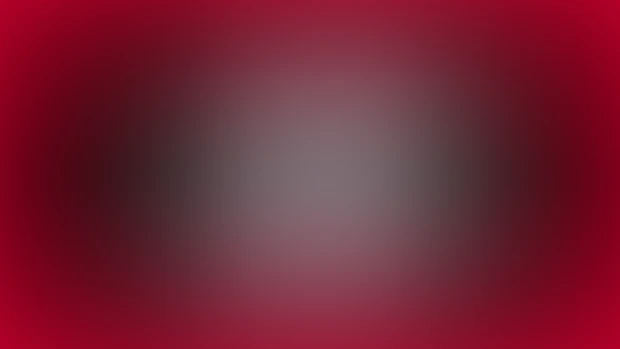 Audio thumbnail background