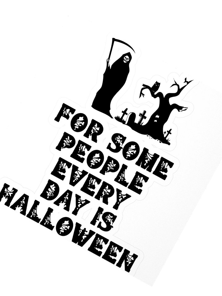 Halloween4 product image (2)