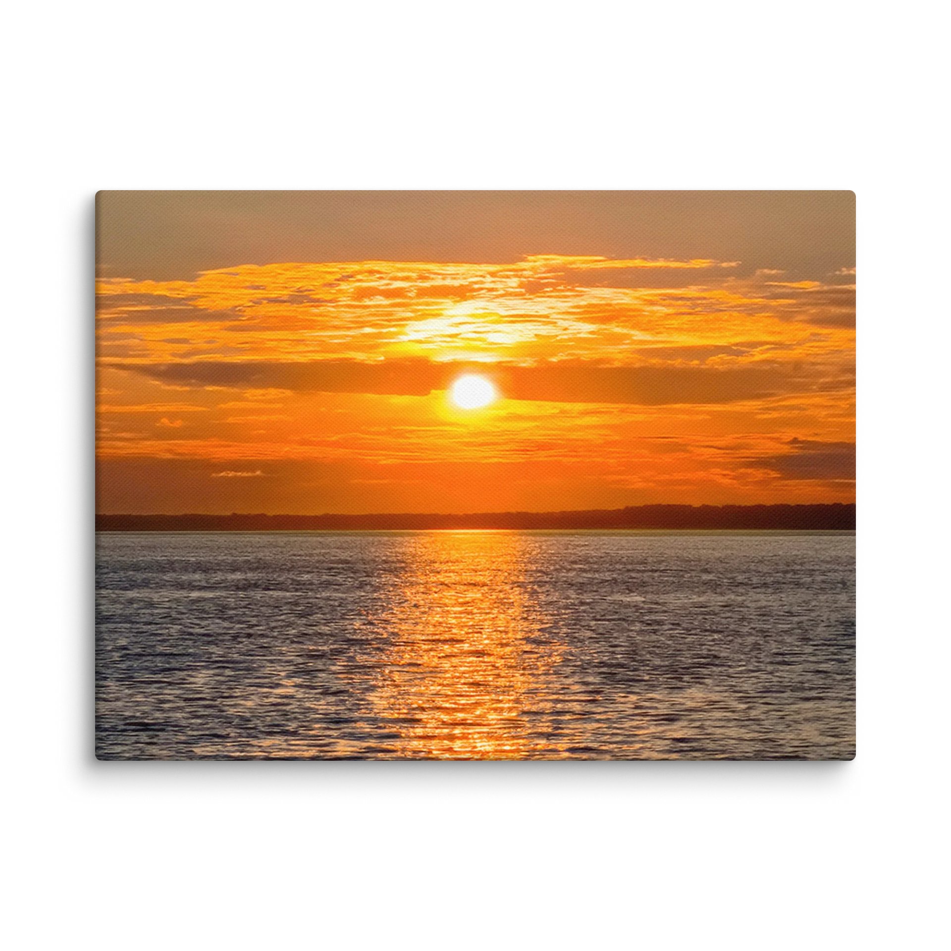 Sunset product image (8)