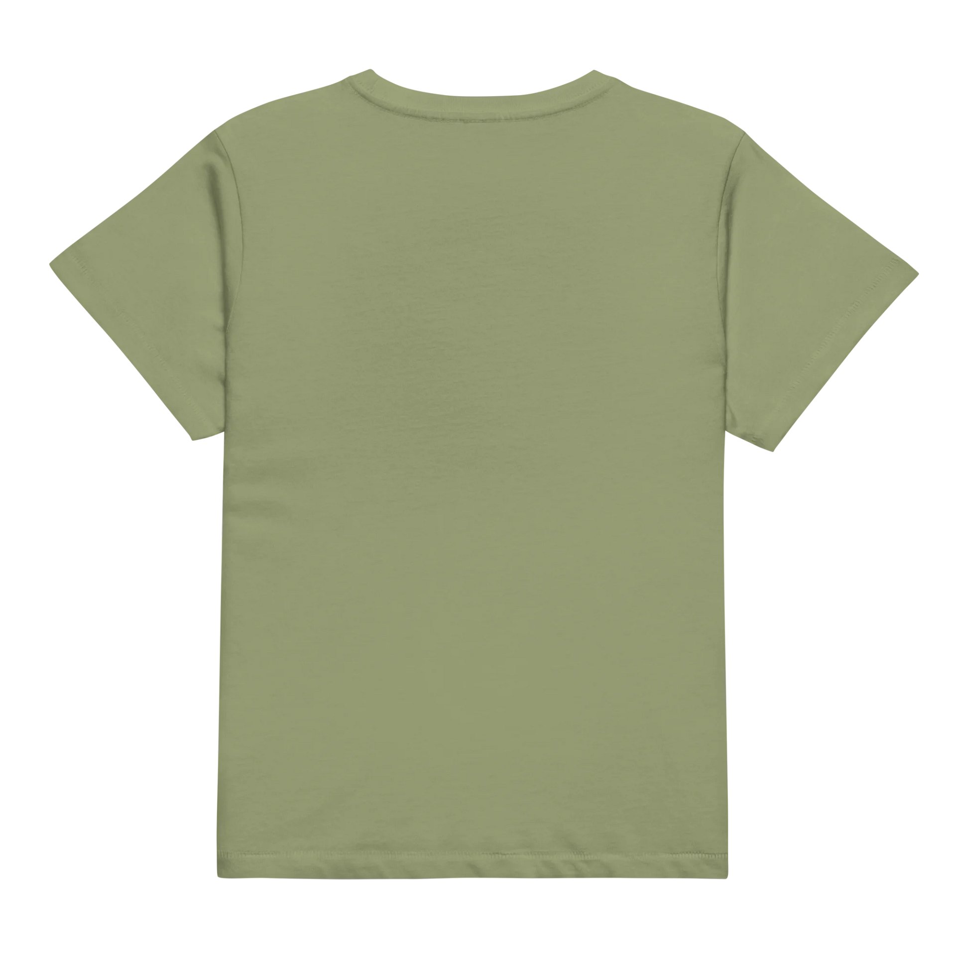 Desert Home Women's Tee product image (4)