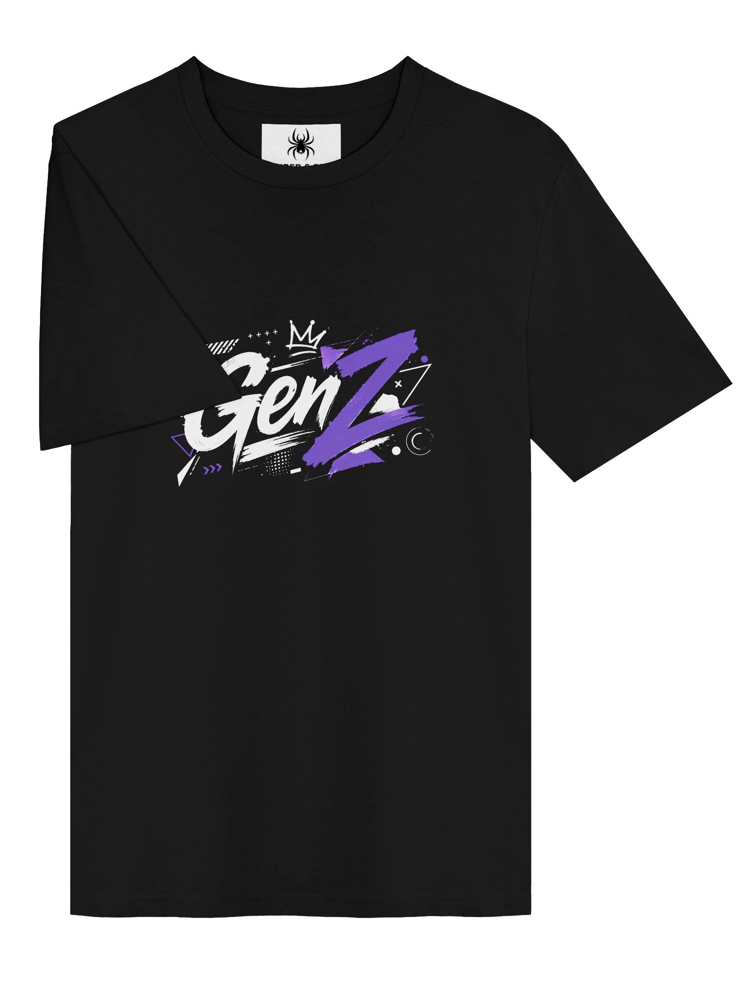 Gen Z product image (36)