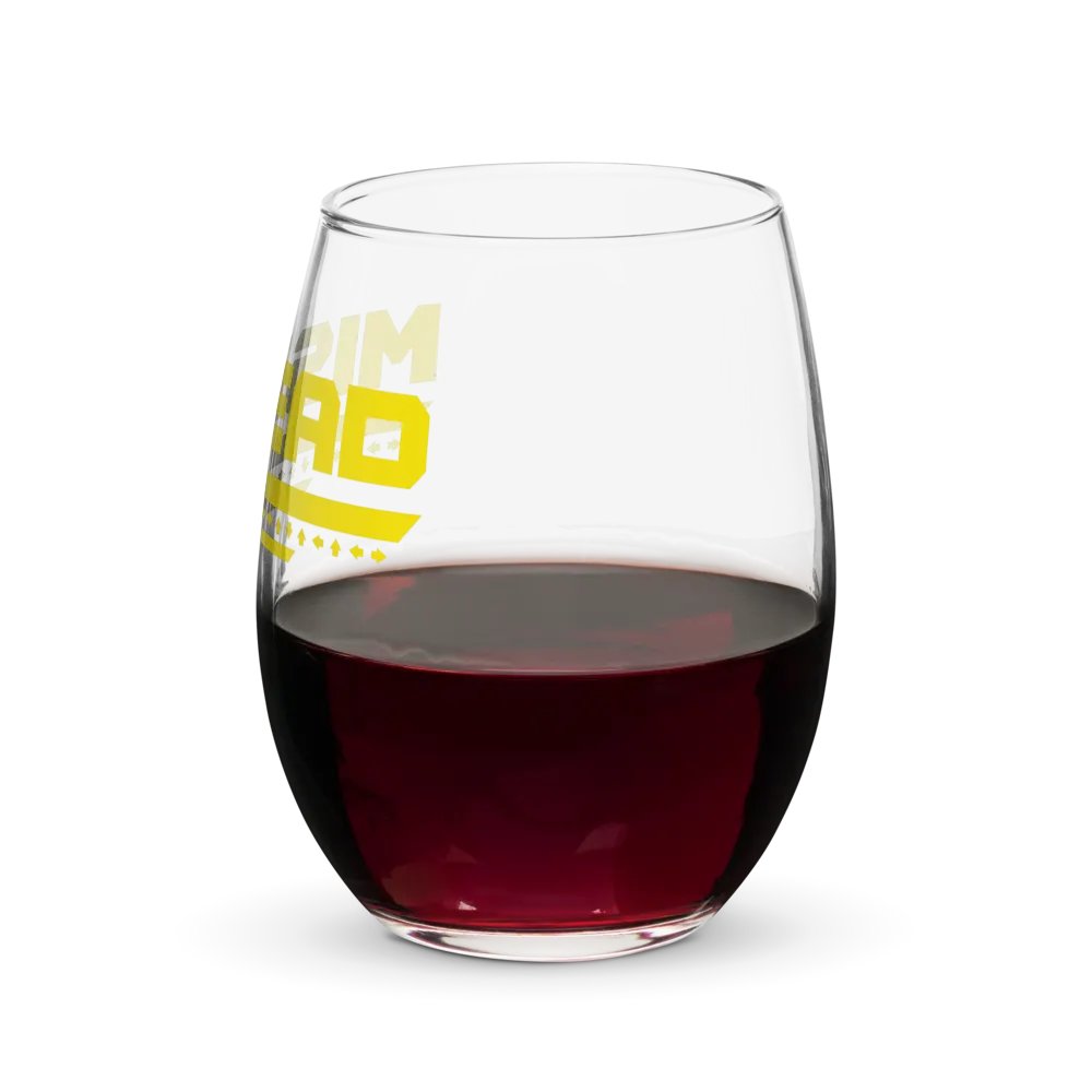 Sip On Ya Haters product image (7)