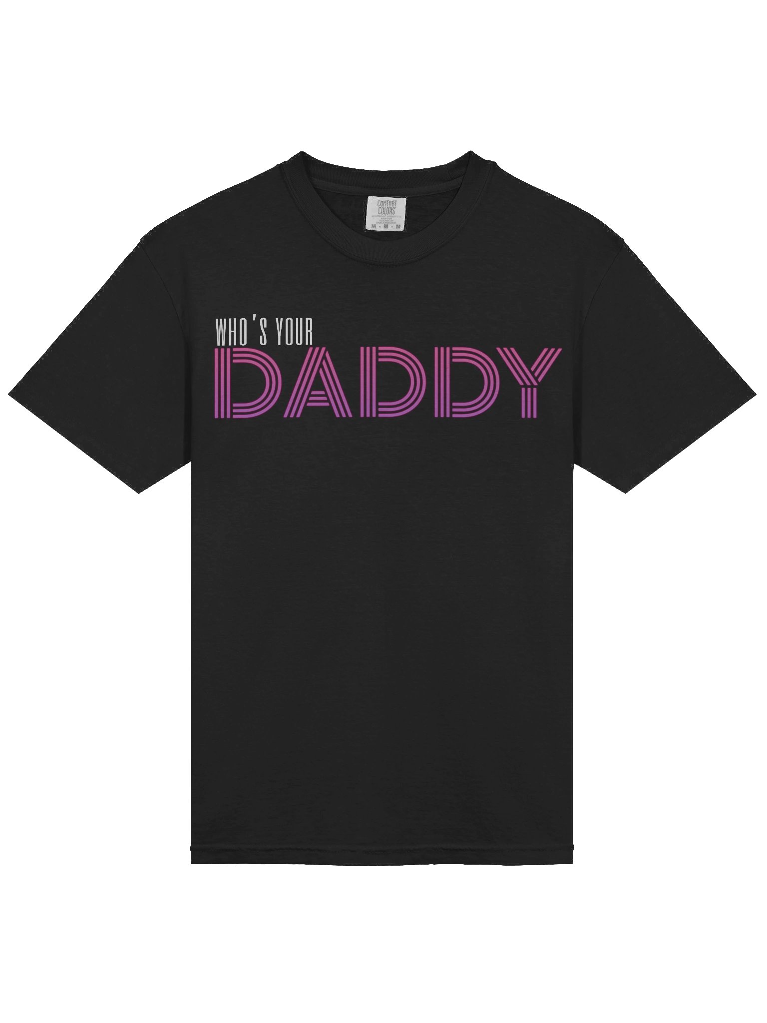 DADDY SHIRT product image (14)