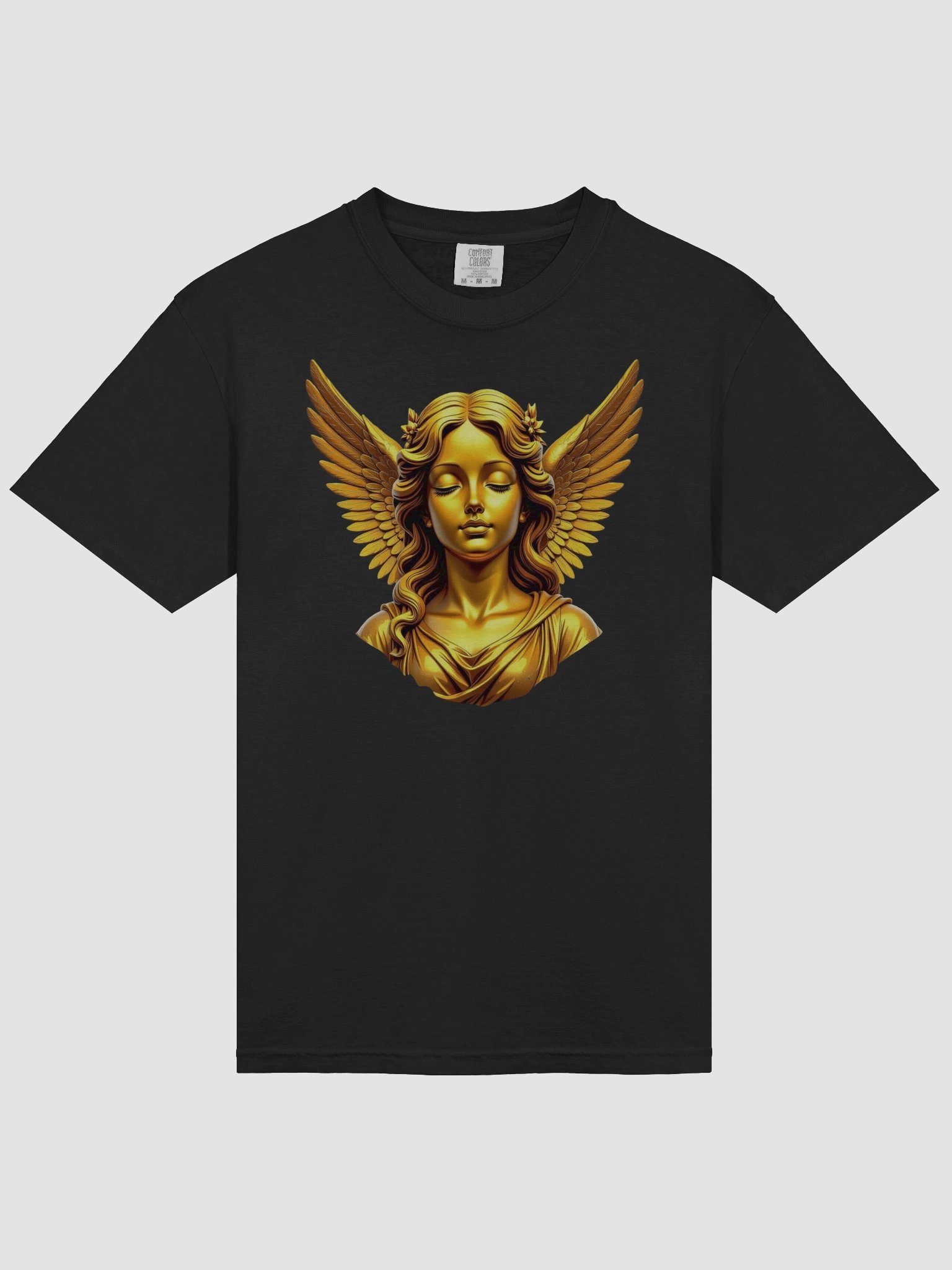 The Statue series product image (3)