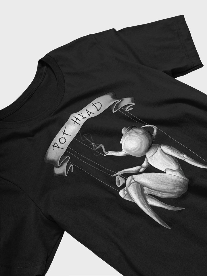 Pot Head product image (2)