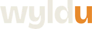 WyldU