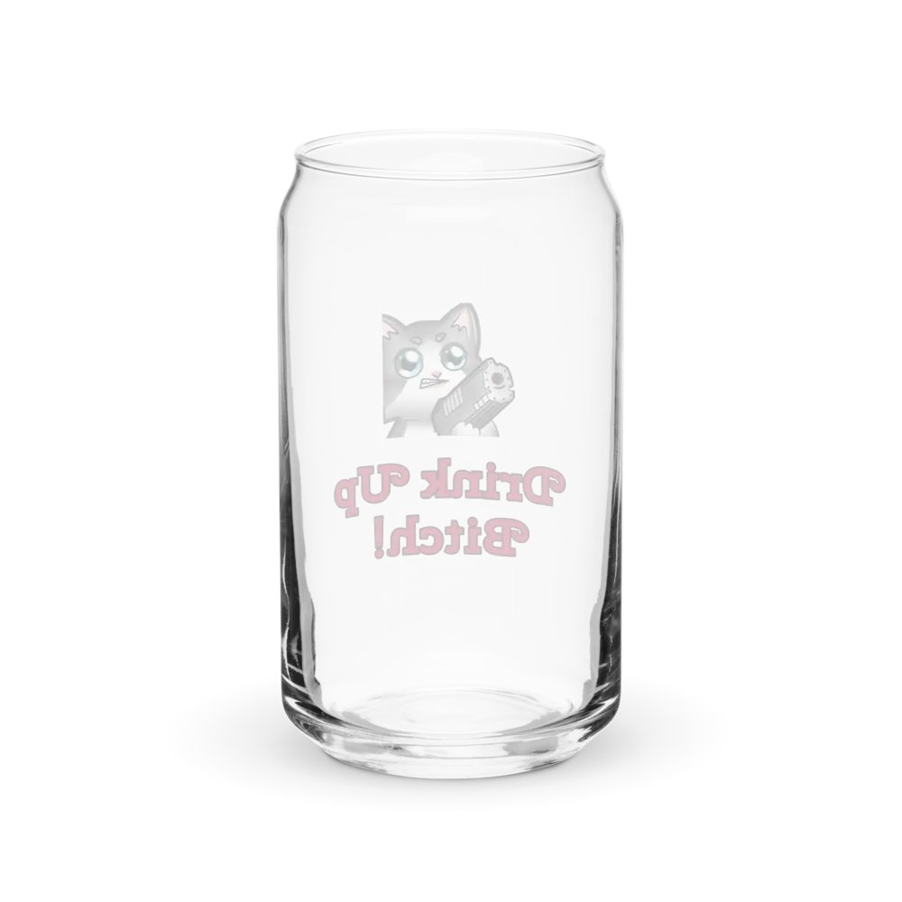Drink Up Cup product image (8)