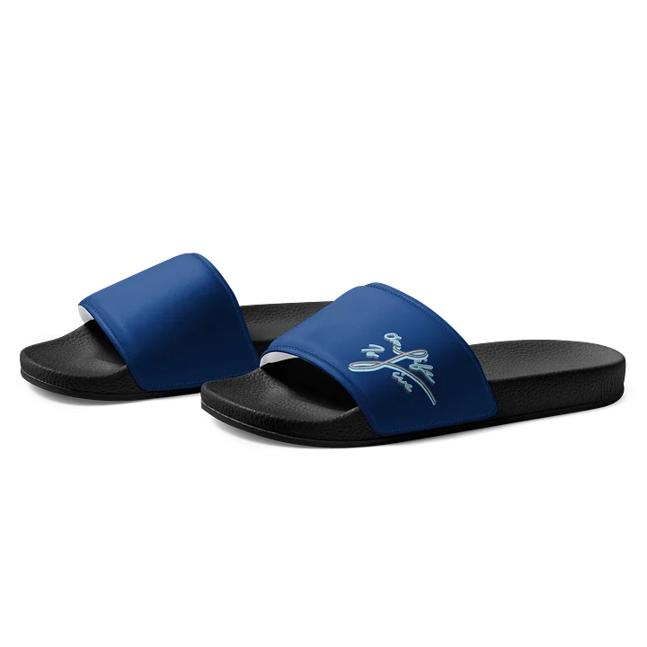 Blue Dream Companion Slides product image (2)