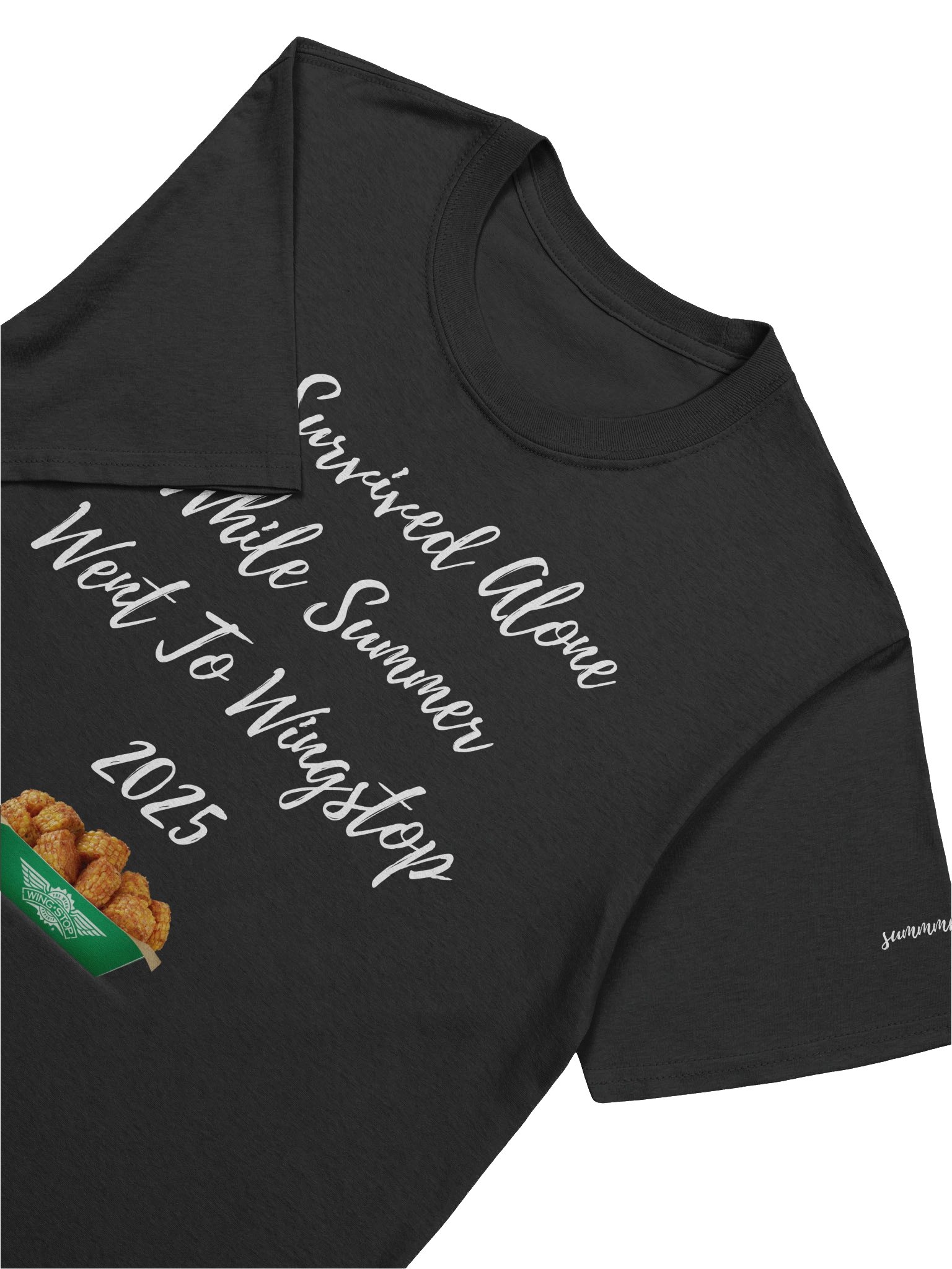 You Survived! product image (31)