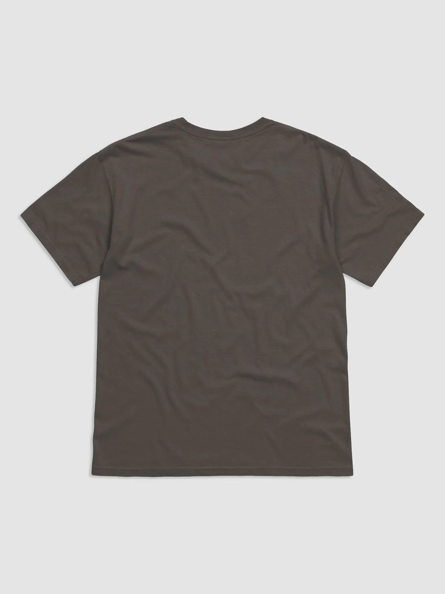 Flivver Definition Heavyweight T product image (2)
