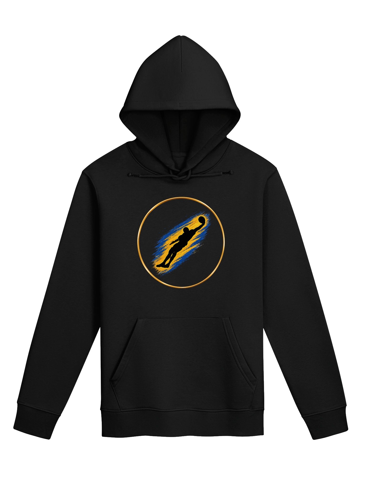 Icon Sports Hoodie product image (1)