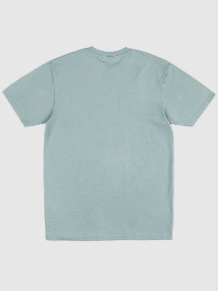 Creeper T-Shirt product image (8)