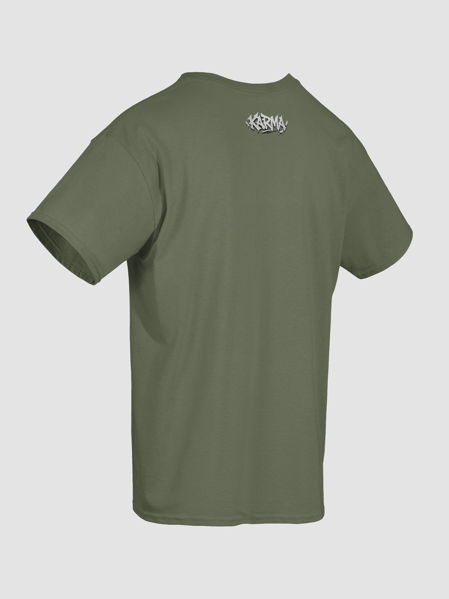 R32 Legend - OG Godzilla product image (69)