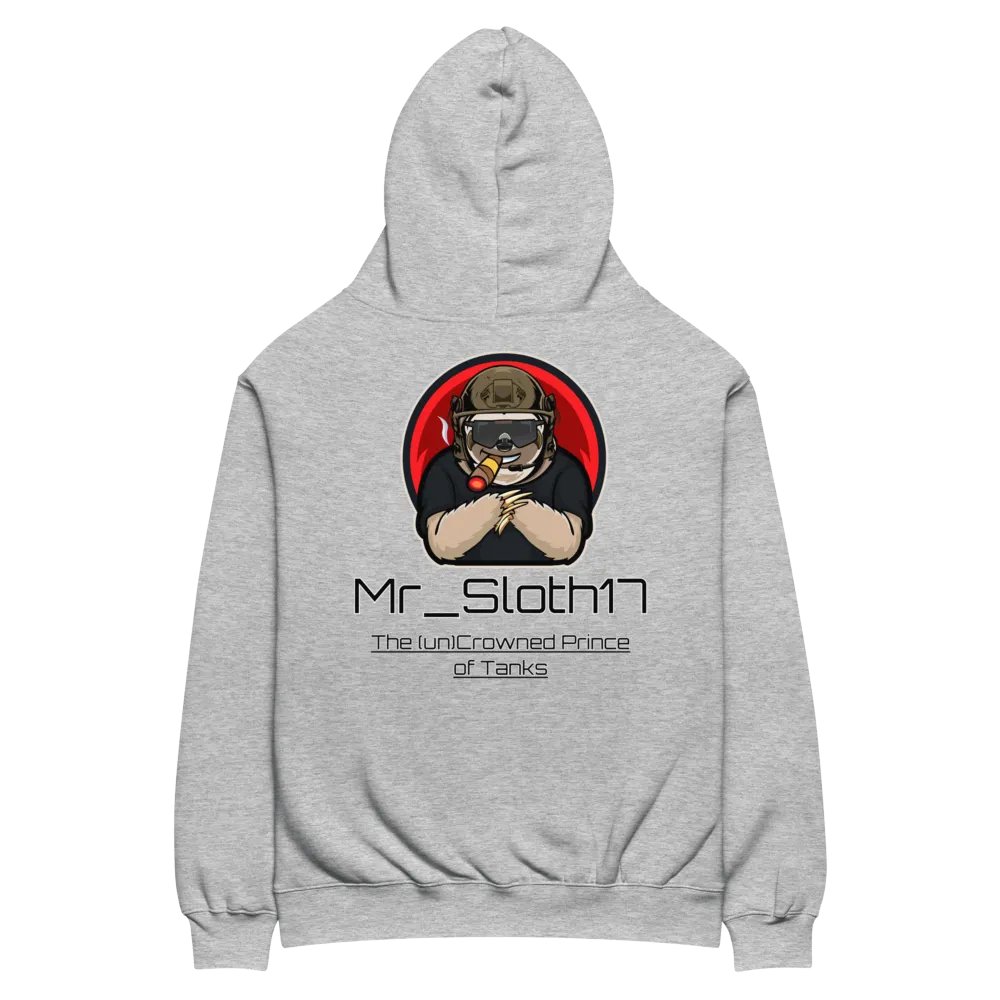 17SDV Hoodie product image (45)