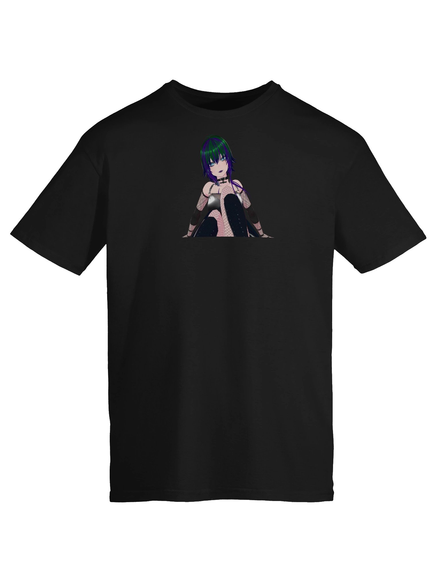 Sit On Me product image (18)