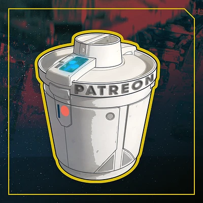 Audio thumbnail