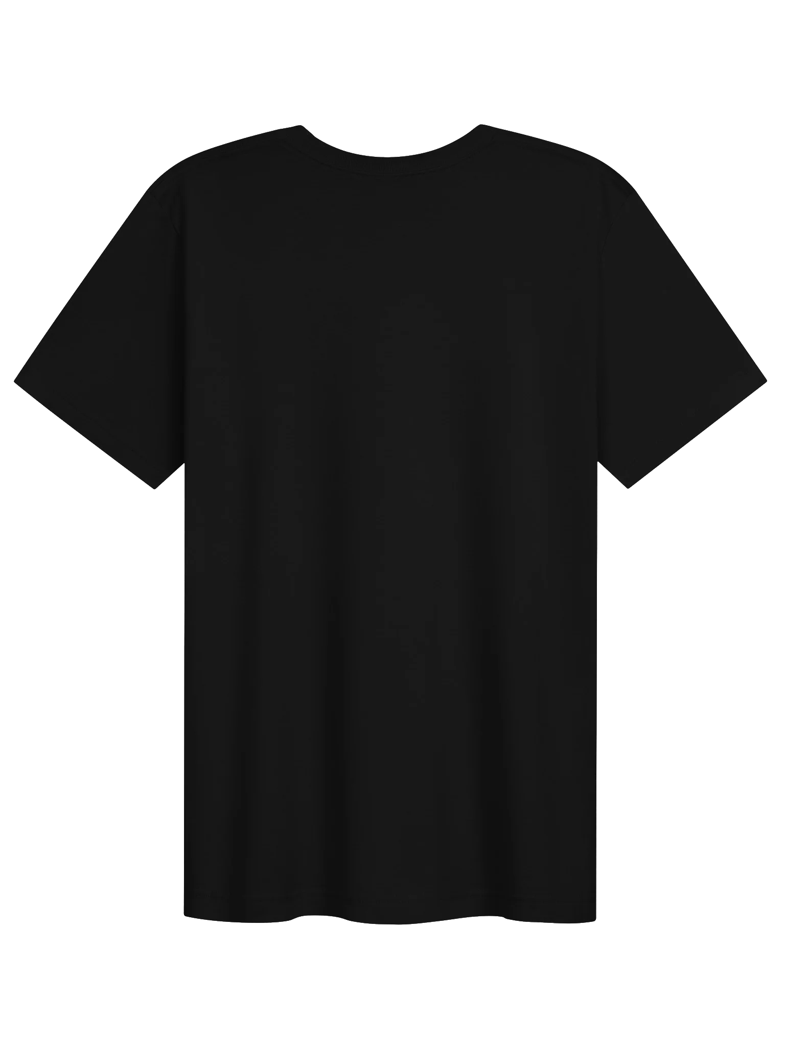 MALINOIS Portrait – Supersoft T-Shirt product image (3)
