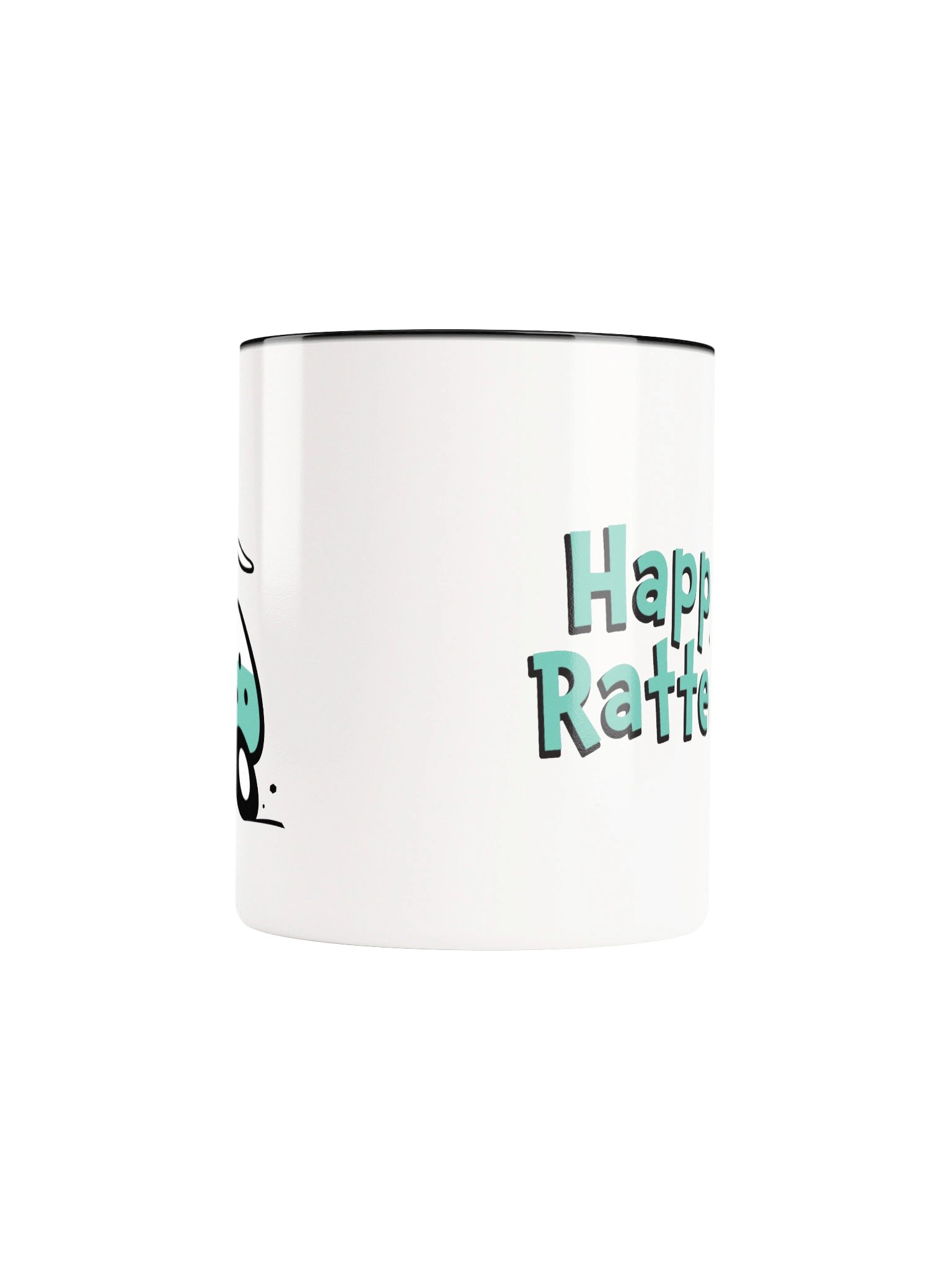 The Ratter Mug product image (4)
