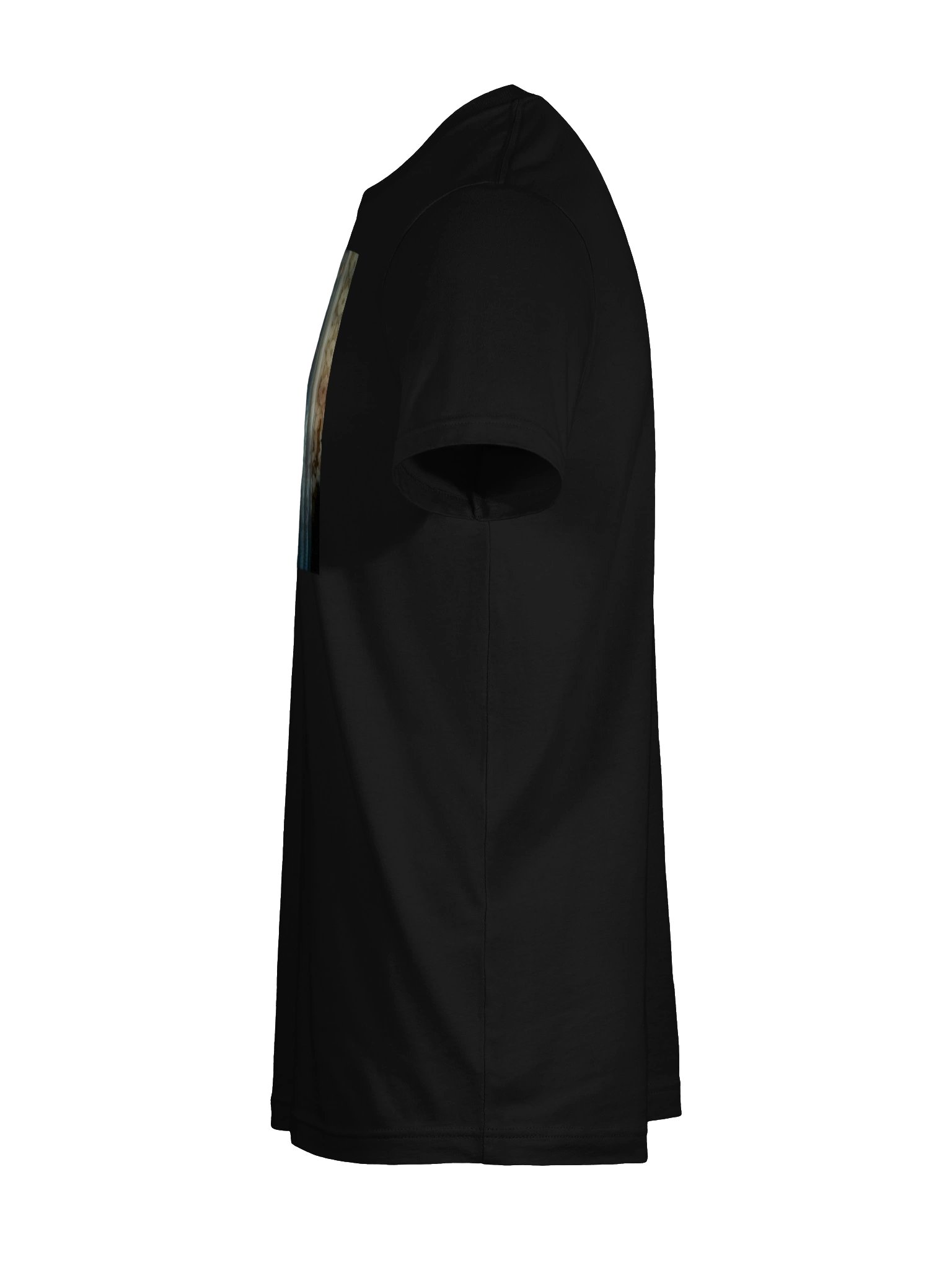 Stay Inside product image (93)