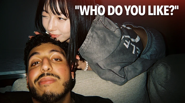 Video thumbnail