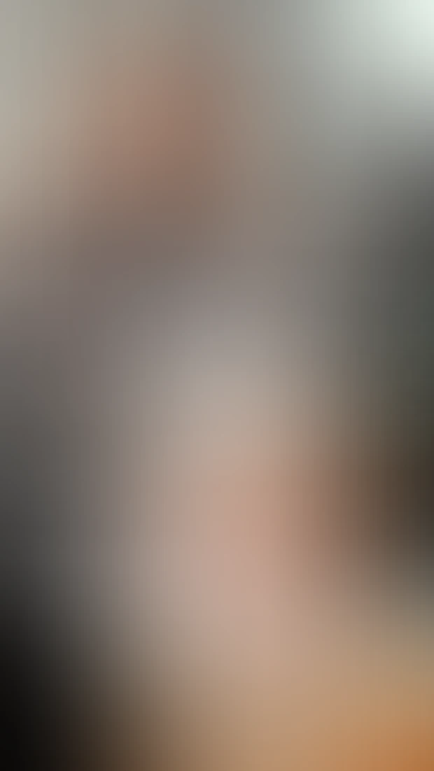 Video thumbnail background