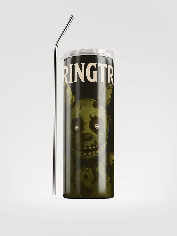 tumbler cup product image (1)