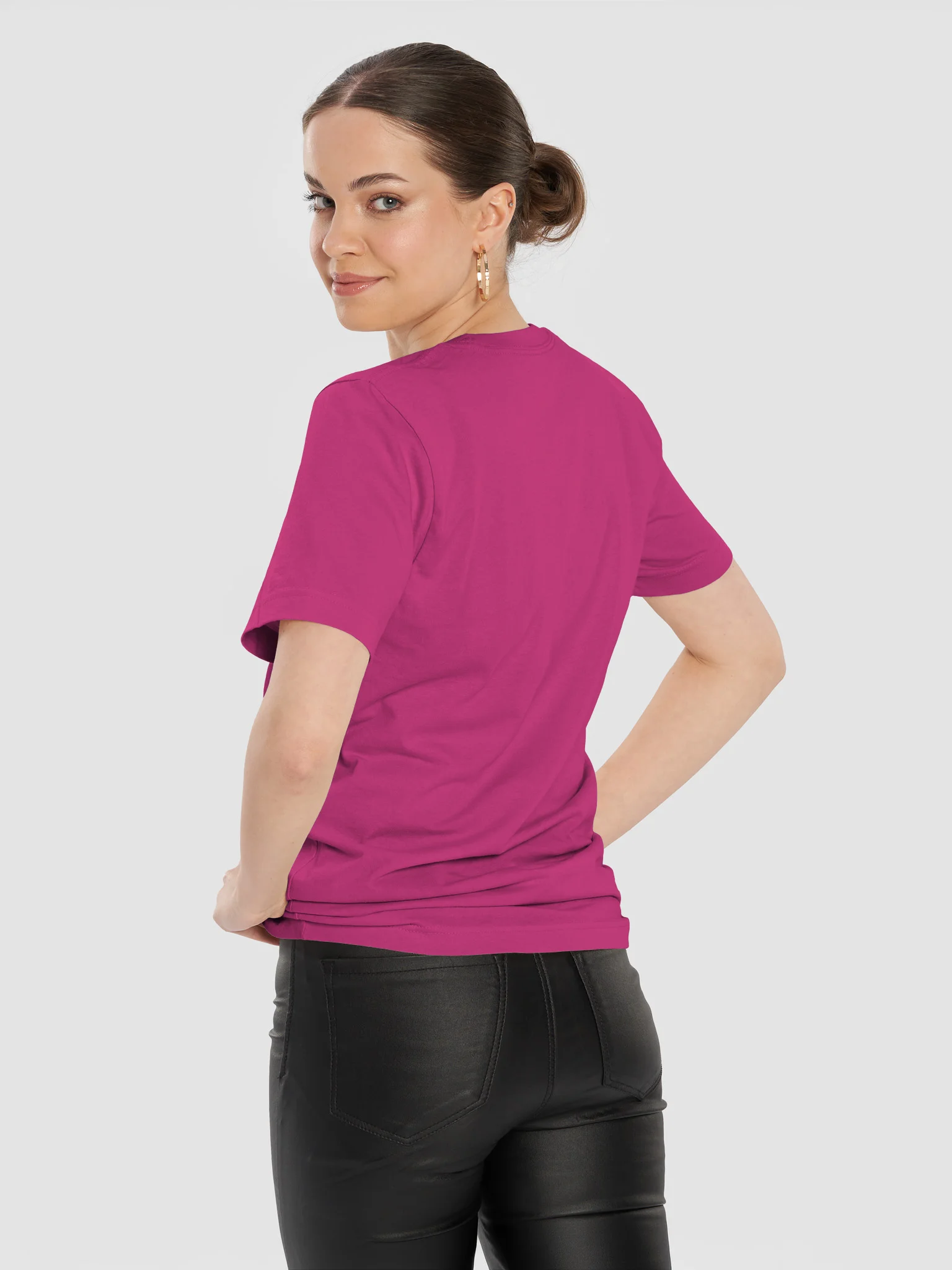 'dancing in a dream' tee product image (3)