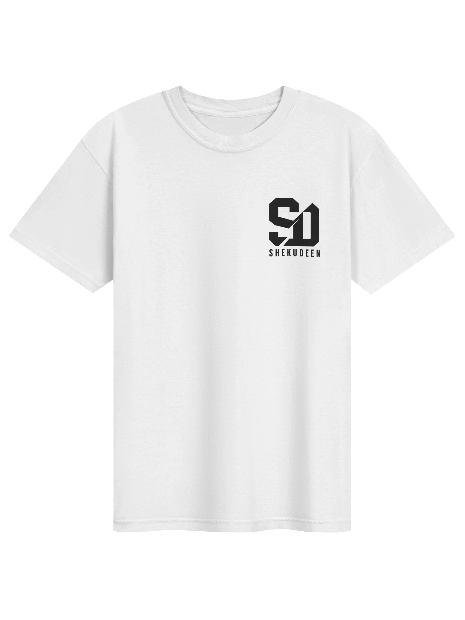 SD3636 product image (8)