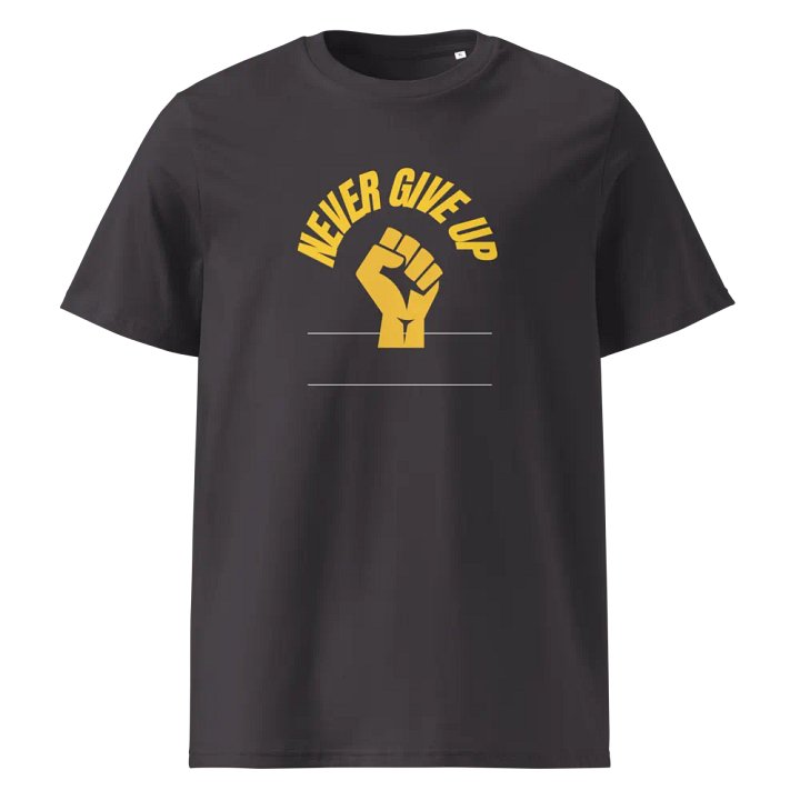 United We Stand product image (1)