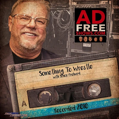 Audio thumbnail