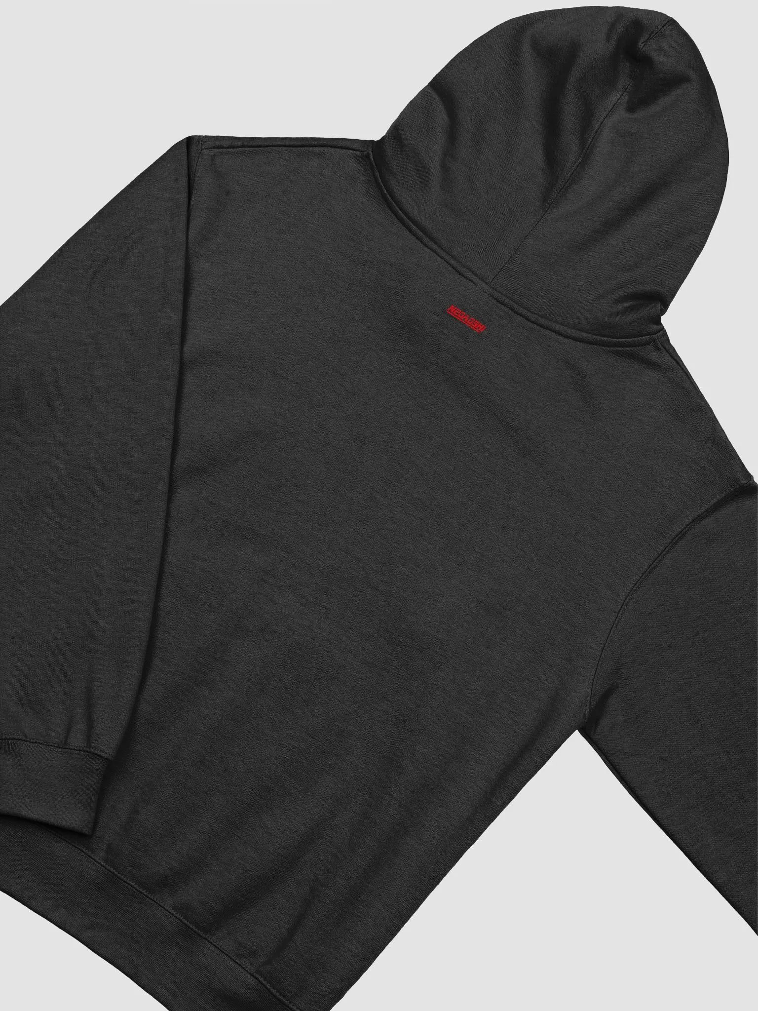 Sekibros Hoodie product image (4)