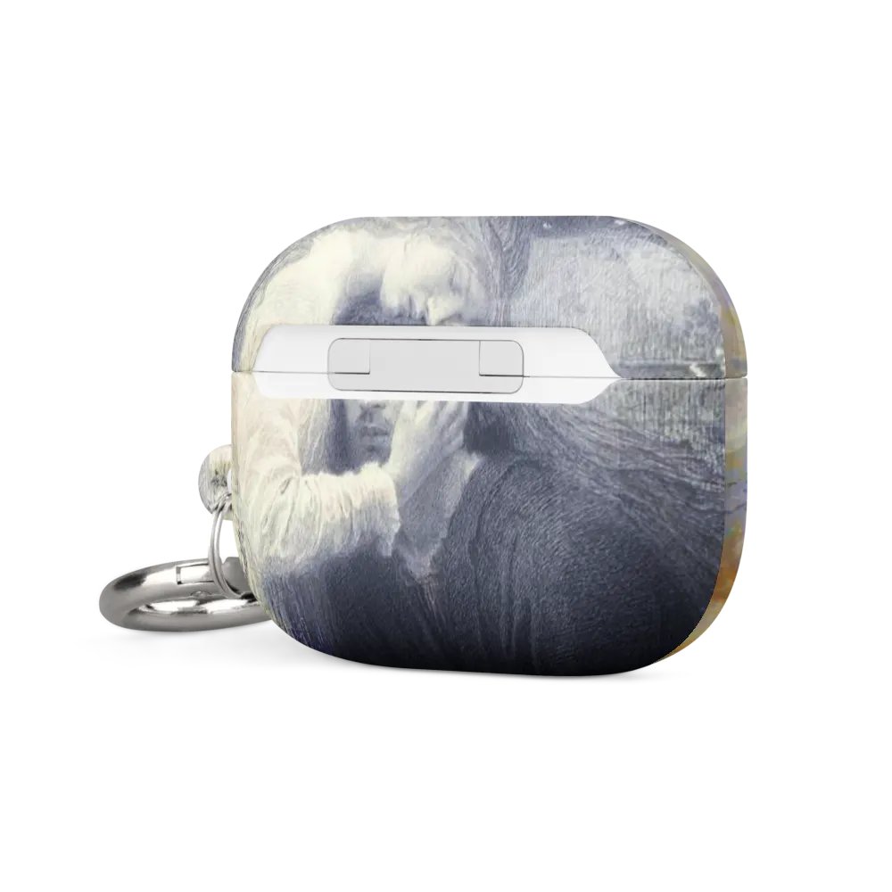Steal Away 4 product image (20)