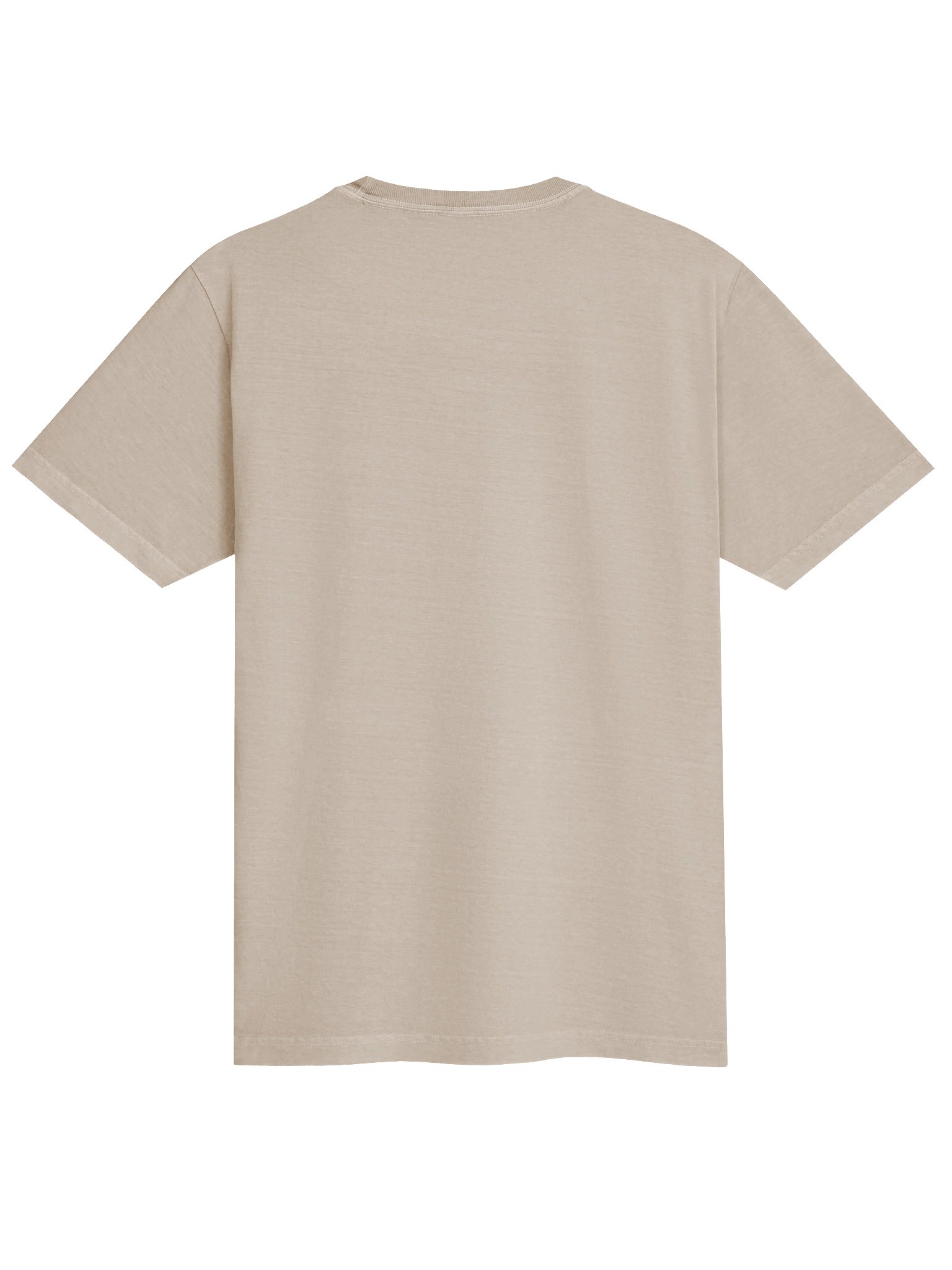 Ransom Vintage Tee V2 product image (9)