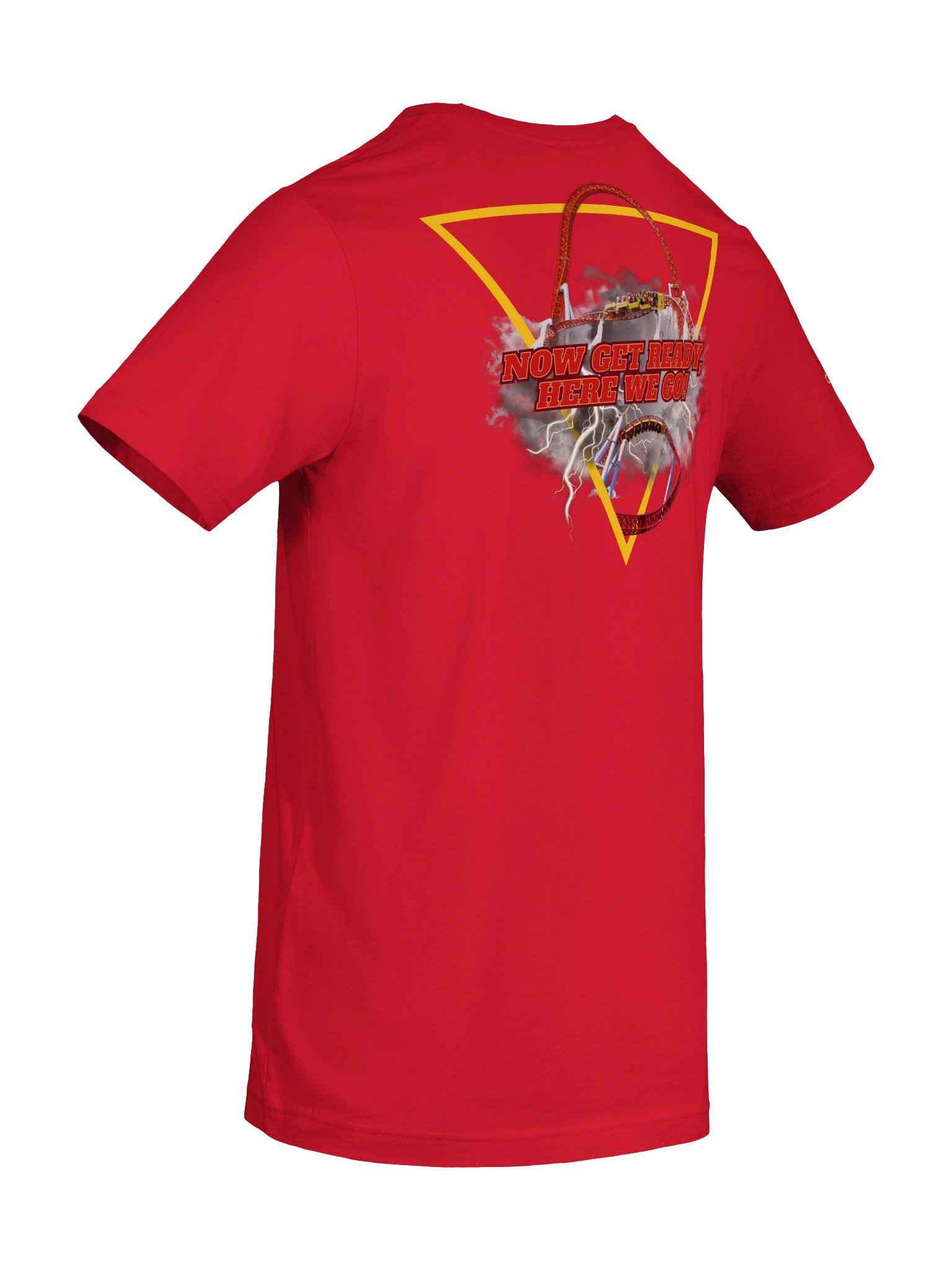 Storm Runner product image (4)