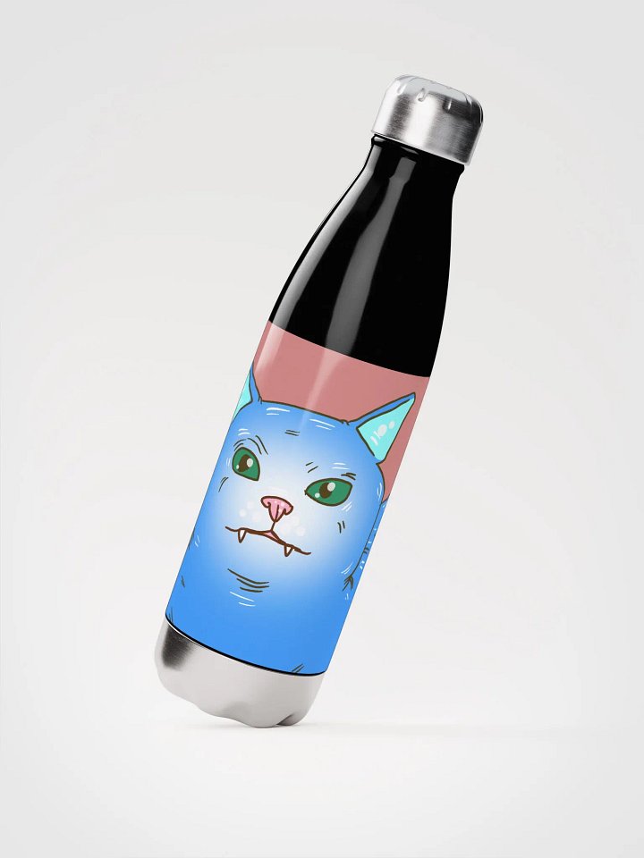 mmm face cat product image (2)