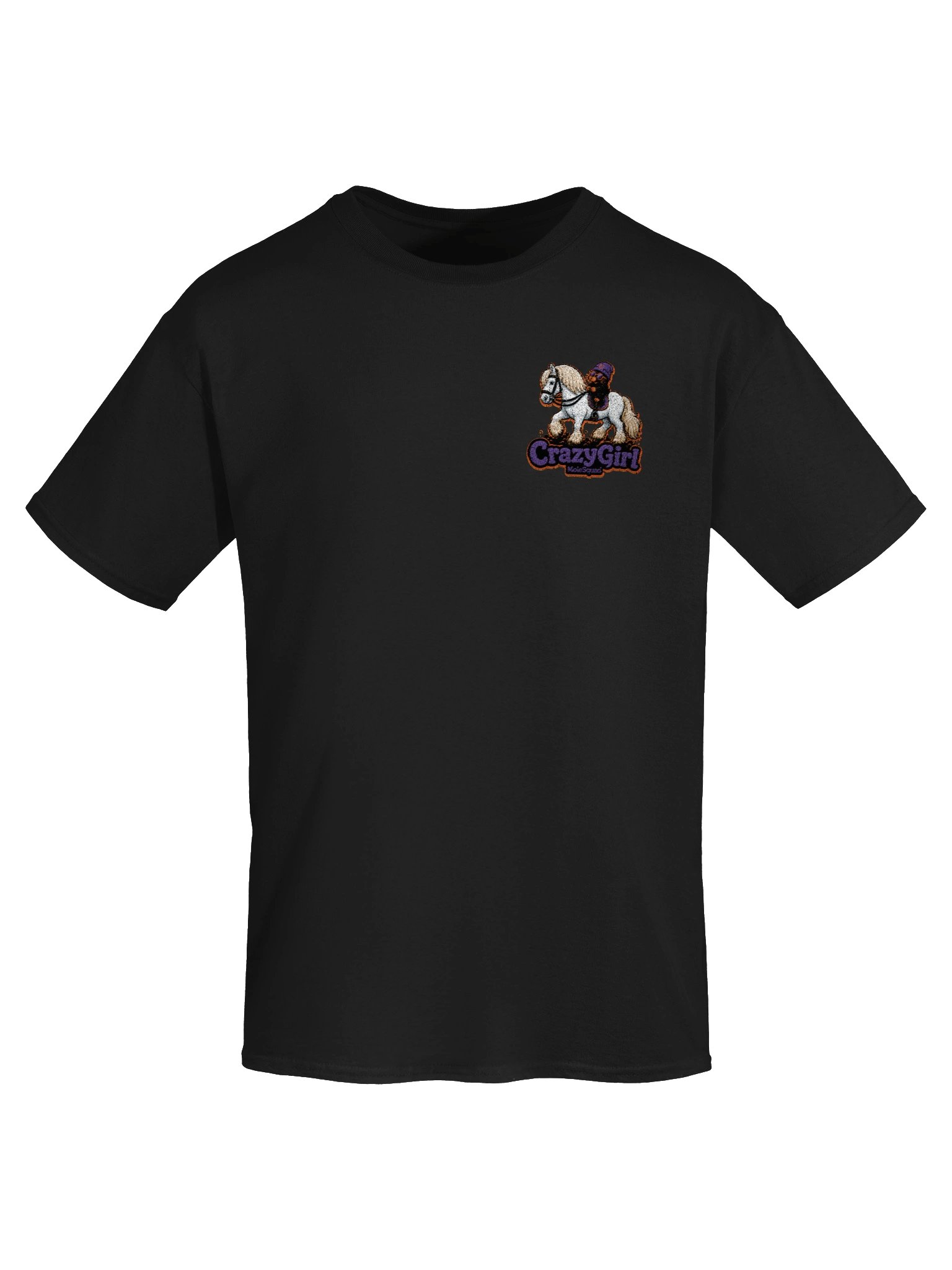 Crazy Merch product image (54)