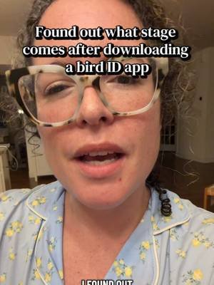 8 entries on this topic and counting. My best day was yesterday. Each morning I awake with new hopes of an even grander number. Good luck with yours #birdwatching #millennial #gardening 