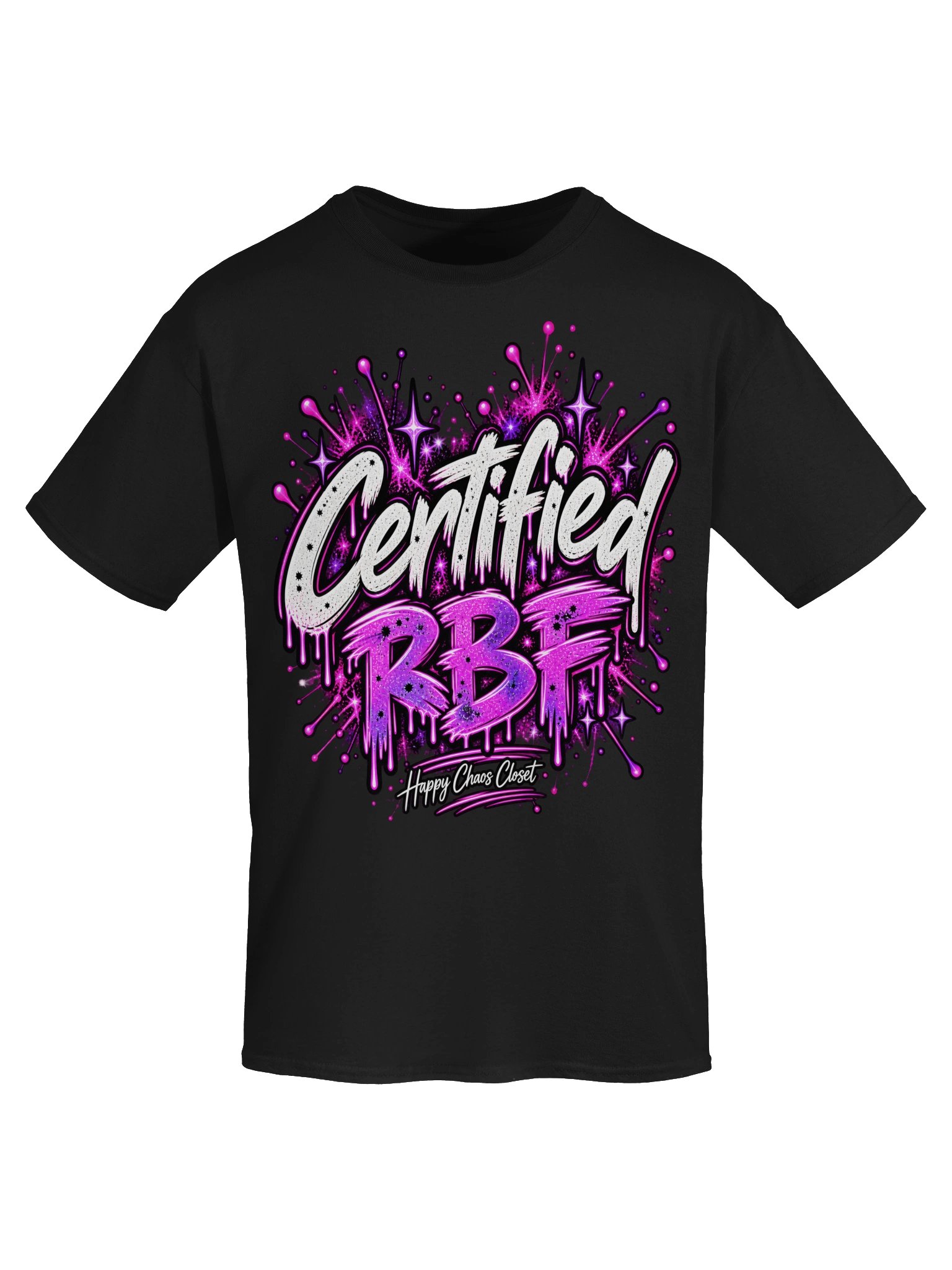 Certified RBF product image (17)