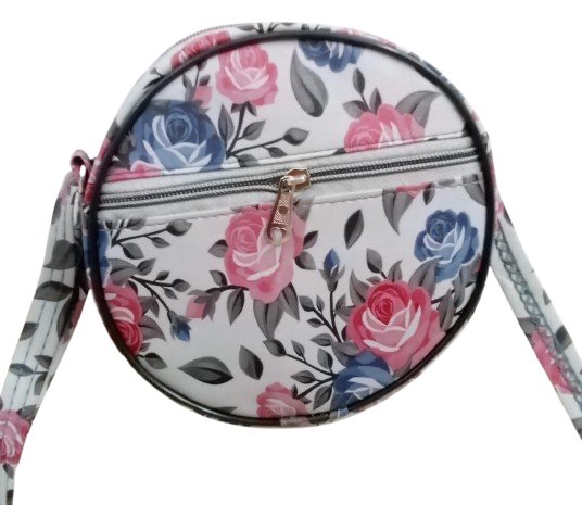 Kids Hand Bag product image (1)