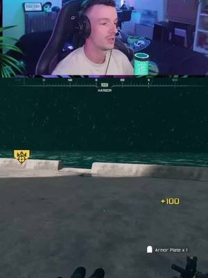 Broken A$$ Game | #chadbrah on #Twitch #shorts #broken #a$$ #game #cod #fixit #fyp https://www.twitch.tv/chadbrah