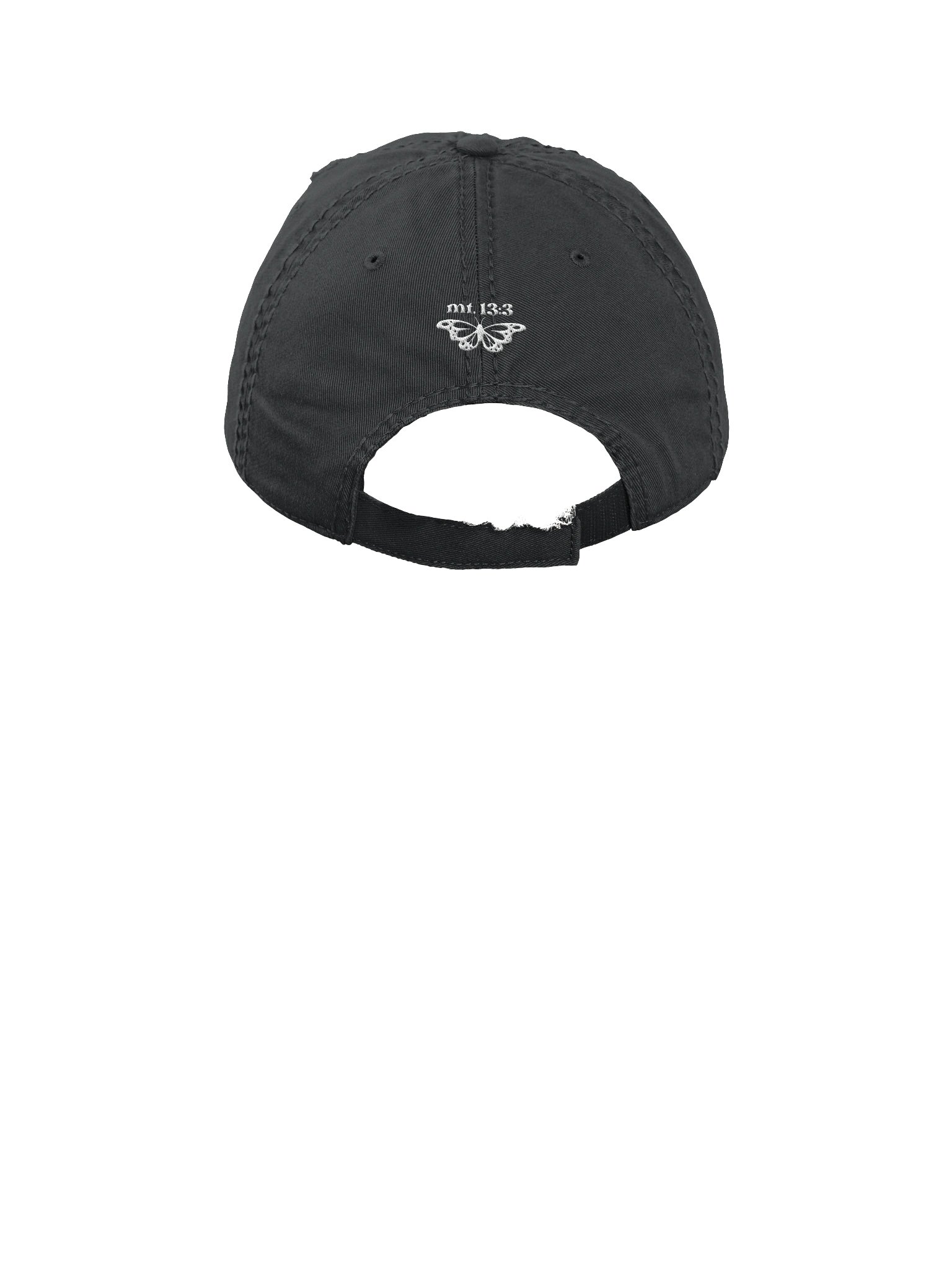 "made for stories" Hat product image (6)