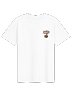The “Clown” Tee