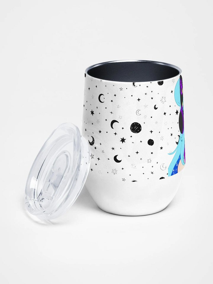 Wish Upon A Star product image (2)