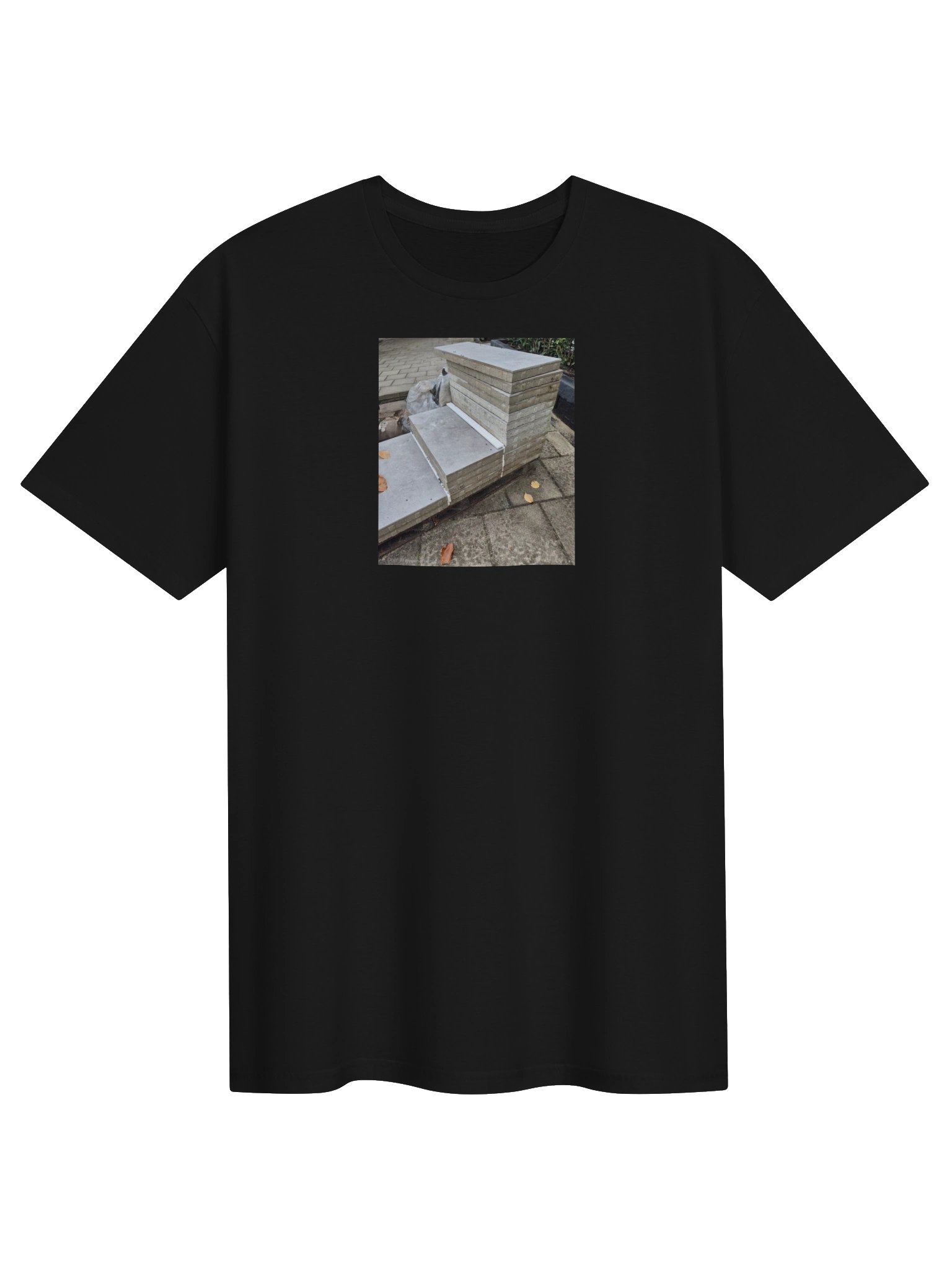 kjhu product image (1)