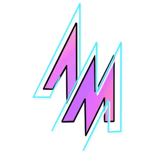 iitsAnthony
