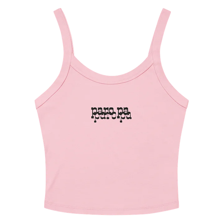 paro pa embroidered shirt product image (2)